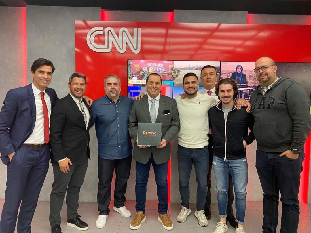 CNN_12 Fev 2023.jpg